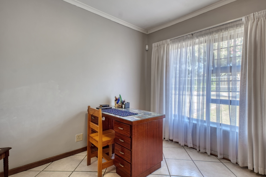3 Bedroom Property for Sale in Lorraine Manor Eastern Cape